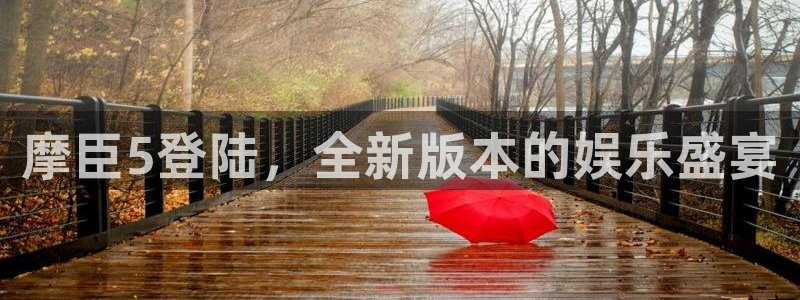 下载bbin视讯：摩臣5登陆，全新版本的娱乐盛宴